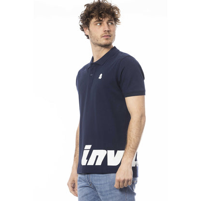 Invicta Polo Shirt