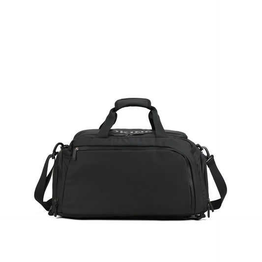 Aoking Travel Bag