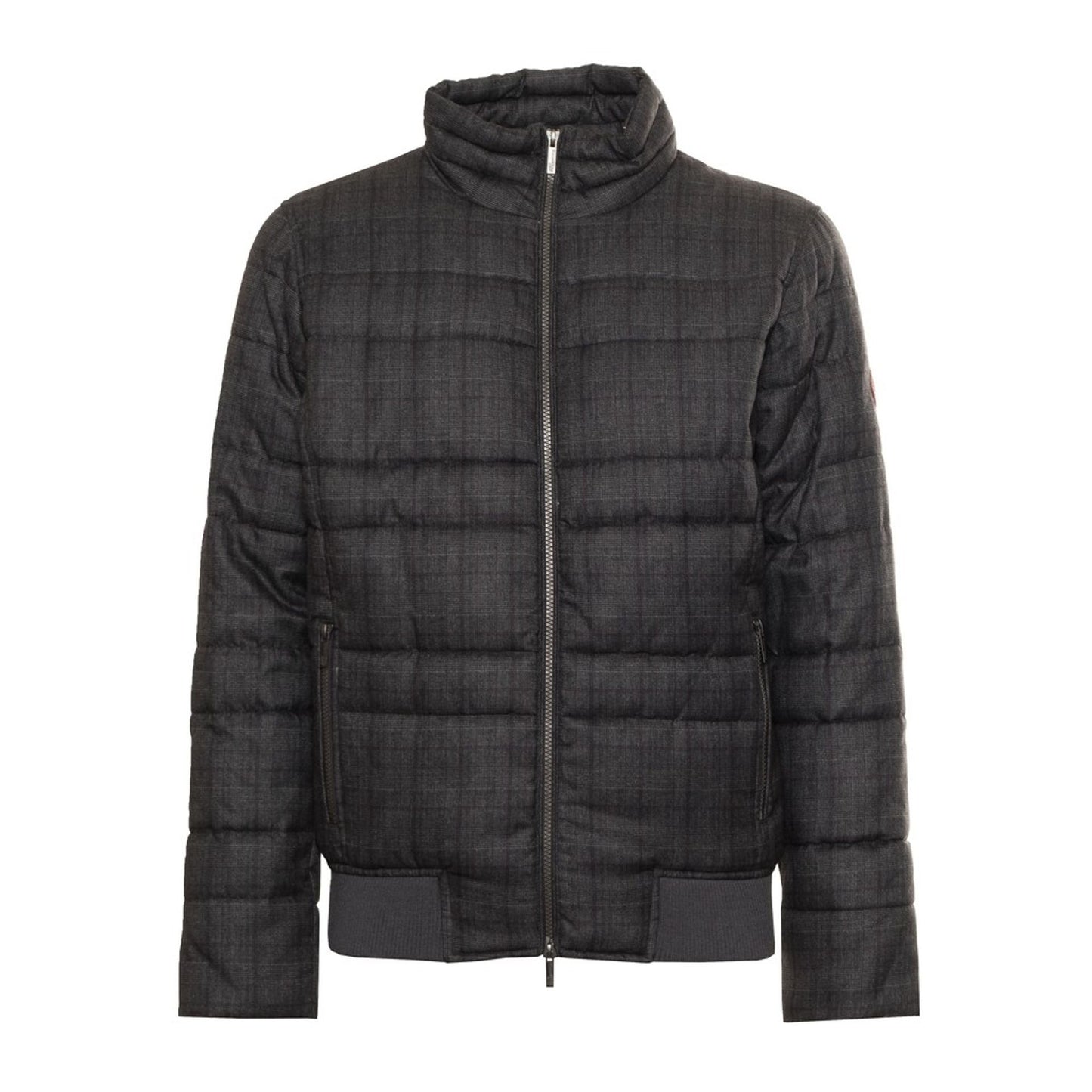 Harmont & Blaine Jacket