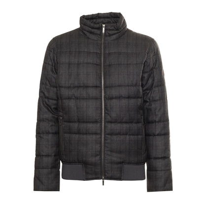 Harmont & Blaine Jacket