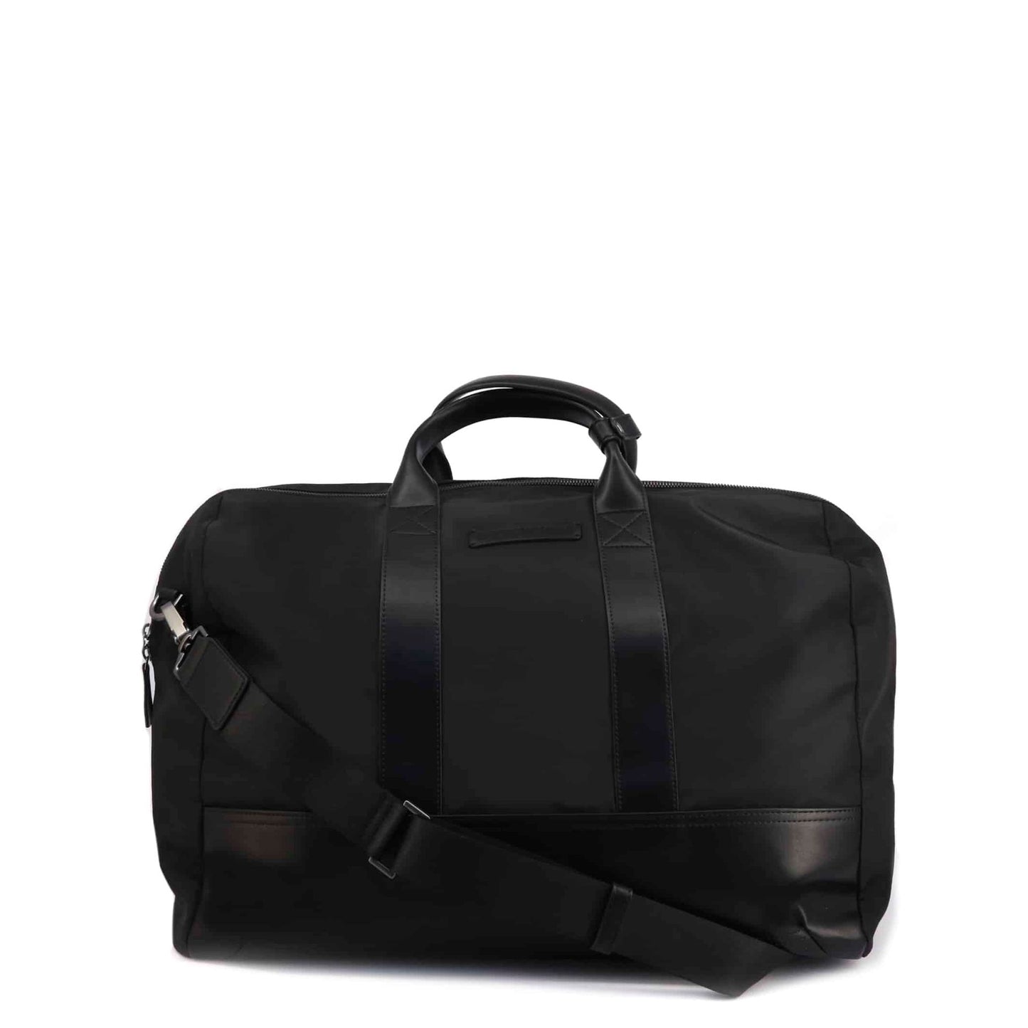 Emporio Armani Travel Bag