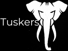 Tuskers